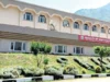 SKUAST-K study links ‘Hen and Chicken’ disorder in Sahebi grape to poor pollination