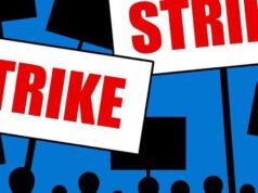 Banks to remain open on Sunday ahead of three-day nationwide strike