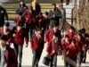 Government to examine possibility of 5-day week for schools