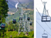 Gulmarg Gondola Mishap: Final inquiry report still awaited