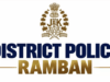 District Police Ramban to promote sports, youth engagement under CAP