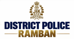 District Police Ramban to promote sports, youth engagement under CAP