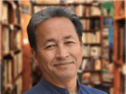 Sonam Wangchuk leads symbolic padyatra in Leh ahead of first anniversary of 2025 violence