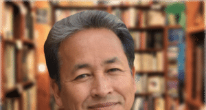 Sonam Wangchuk leads symbolic padyatra in Leh ahead of first anniversary of 2025 violence