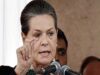 Delhi court sets aside ACJM order refusing probe in Sonia Gandhi's pre-citizenship electoral entry