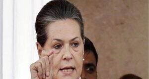 Delhi court sets aside ACJM order refusing probe in Sonia Gandhi's pre-citizenship electoral entry