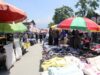 J&K Govt fixes 7-day deadline for inspections of 8 online services under BRAP