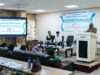 CU Kashmir training drive focuses on building women leaders, breaking barriers