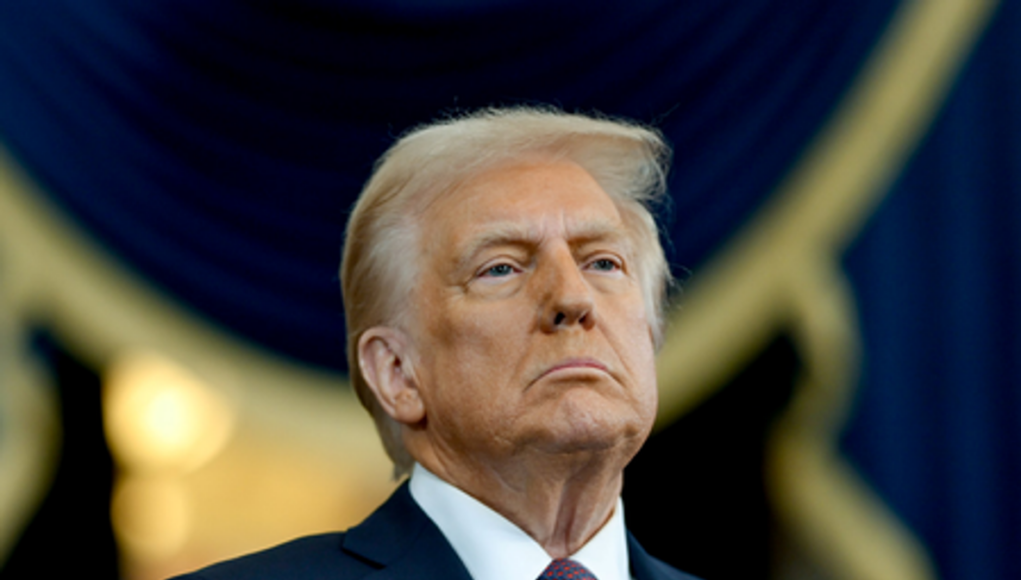 Trump administration again denies visas for Palestinian delegation to attend UN General Assembly