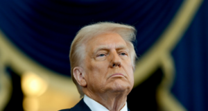 Trump renews USD 1,00,000 fee on H-1B visas, tightens scrutiny