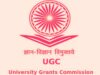 UGC notifies 33 new allied healthcare degrees, restructures 21 courses