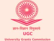 UGC notifies 33 new allied healthcare degrees, restructures 21 courses