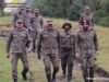 Army Commander reviews security, counter-terrorism operations in Surankote