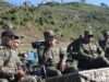 Army Commander reviews operational preparedness in Ramnagar, stresses vigilance