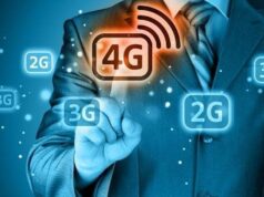 Slow mobile internet irks Kupwara’s Mawer residents