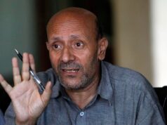 Terror funding case: Delhi HC asks NIA if Er Rashid can be released on bail with stringent conditions