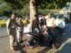 Drug peddler arrested with 1.15 kg cannabis in Bandipora