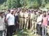 SSP Poonch directs people to step up vigilance, report suspicious activity, drug peddling