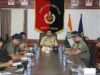 SSP Kulgam directs officers to intensify area domination, intelligence-based anti-terror operations