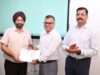 19 DySPs, SSPs complete three-day SMART Policing course at SKPA