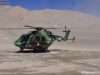 Army Commander reviews Ladakh security, operational preparedness of troops