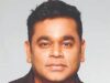 Kashmir’s future is bright, filmmakers should focus on its beauty, peace: A R Rahman