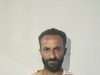 Kulgam Police arrests absconder after five yrs on the run