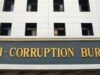 ACB books former Assistant Commissioner Revenue Jammu, 4 others in Gair Mumkin Khad land case