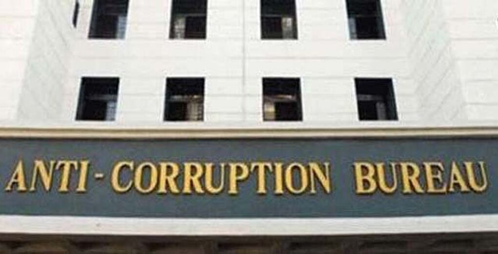 ACB books former Assistant Commissioner Revenue Jammu, 4 others in Gair Mumkin Khad land case