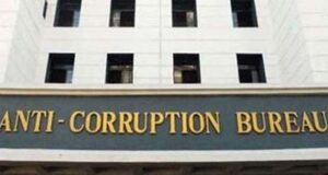 ACB books former Assistant Commissioner Revenue Jammu, 4 others in Gair Mumkin Khad land case