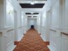 No vacancy in Estates’ 1608 units