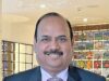 Additional Central PF Commissioner calls for wider social security coverage