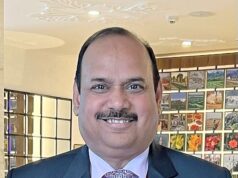 Additional Central PF Commissioner calls for wider social security coverage