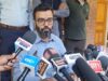 NC could have chosen CM outside Abdullah family, but couldn’t resist temptation: Aga Ruhullah