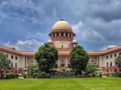 SC bars Sessions Courts from ordering whole-life imprisonment without remission