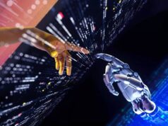 Coxon's ‘kill us all’ warning joined by six more AI insiders over four days