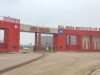 AIIMS Jammu to become first Indian hospital with CISF Security