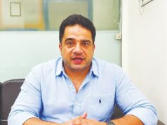 AIP seeks assembly debate on reservation rationalisation