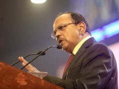 India’s GDP will rise to USD 38 trillion in 20 years: Ajit Doval