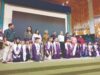 Over 1,700 students participate in ALOHA national competition hosted in J&K