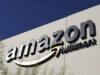 CCPA slaps Rs 10 lakh fine on Amazon, Flipkart