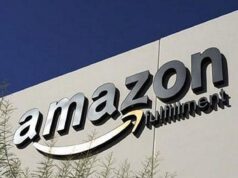 CCPA slaps Rs 10 lakh fine on Amazon, Flipkart