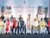 Amid global turmoil, India maintained momentum of its economic growth: Amit Shah