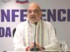 Home Minister calls for cultural reset
