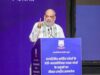 Amit Shah says govt will collectively succeed in uprooting drug trade from India by 2029
