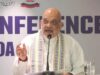 Amit Shah says Modi govt strengthened India’s internal security