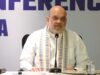 Article 370 abrogation reduced separatism, terrorism in J&K: Amit Shah