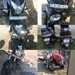 Handwara Police tightens noose on traffic violators, illegal mining
