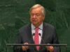 We must reform the Security Council: UN chief Guterres in final UNGA address