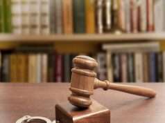 Kargil Police arrests two with heroin, FIR registered under NDPS Act